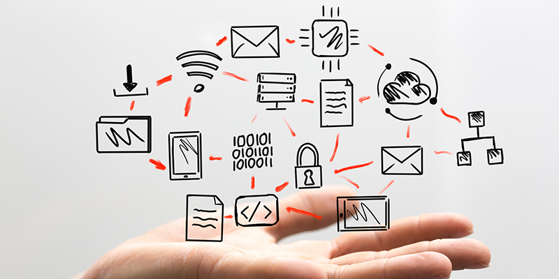 fotolia_113520145_subscription_monthly_m